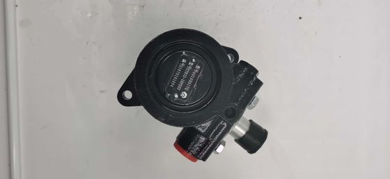 Bomba de direção de camião para motor Hino J08C FAW SHACMAN Sino 6010061744350 60100616 60347547