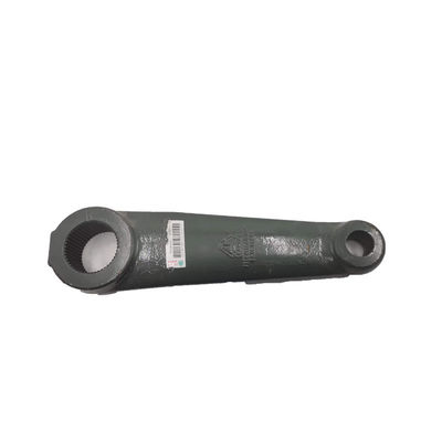 JAC FAW HONGYAN SHACMAN HOWO camião T7 C7 direção engrenagem martelo braço original e design