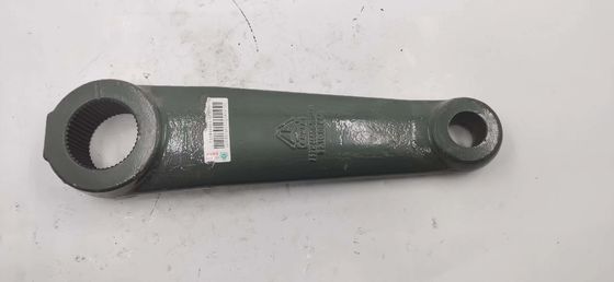 JAC FAW HONGYAN SHACMAN HOWO camião T7 C7 direção engrenagem martelo braço original e design