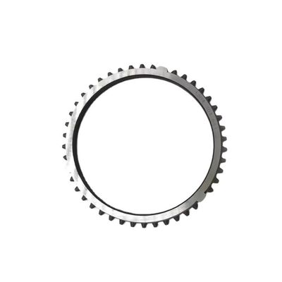 O Anel Sincronizador 1304 304 683/1304304683 Perfeito para caixa de engrenagens Modelo 16S109 8S109