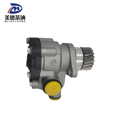 ZHONGTONG HIGER HOWO BUS FAW TRUCK bomba de direção elétrica OE NO. 8503400094 7077955927