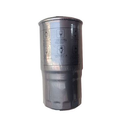 1105-00389 Elemento de filtro de combustível secundário para autocarros e caminhões chineses