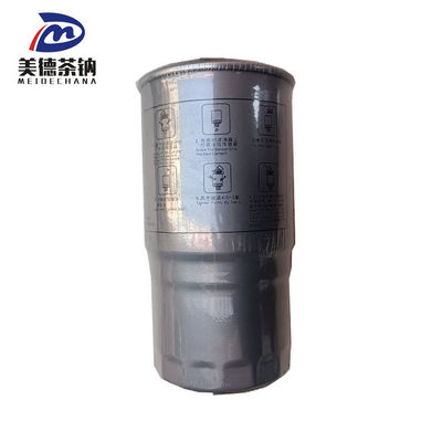 1105-00389 Elemento de filtro de combustível secundário para autocarros e caminhões chineses