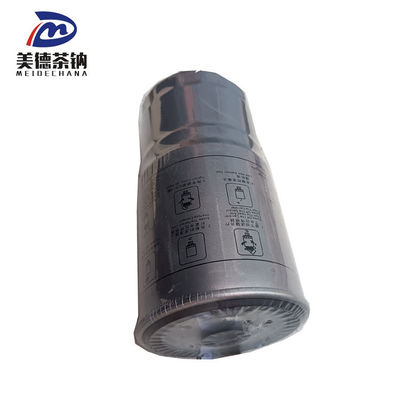 1105-00389 Elemento de filtro de combustível secundário para autocarros e caminhões chineses