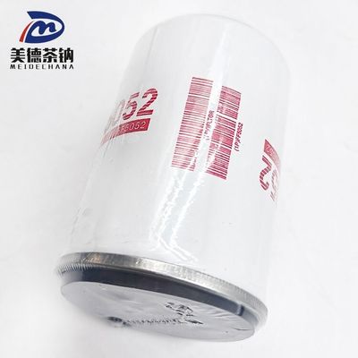 1105-00389 Elemento de filtro de combustível secundário para autocarros e caminhões chineses