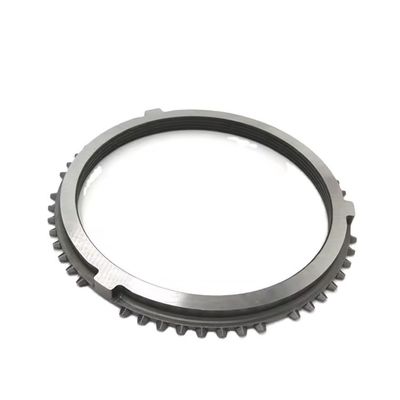 Caixa de engrenagens Modelo 16S1820 16S2220 16S2230 1316 304 189/1316304189 Anel sincronizador fabricado