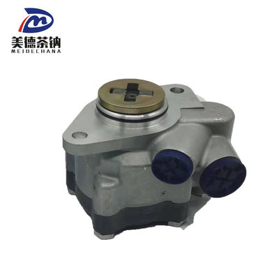 Bomba de direção hidráulica para ZHONGTONG HIGER HOWO BUS 712W47101-2016 752W47101-6150