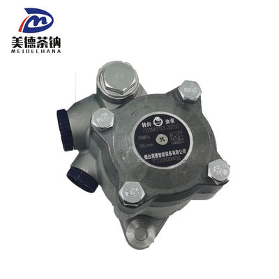 Bomba de direção hidráulica para ZHONGTONG HIGER HOWO BUS 712W47101-2016 752W47101-6150