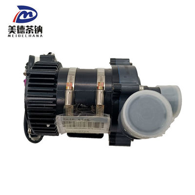 Bomba de água sem escovas de 24 V original 1307-81-00347 para autocarros e caminhões chineses