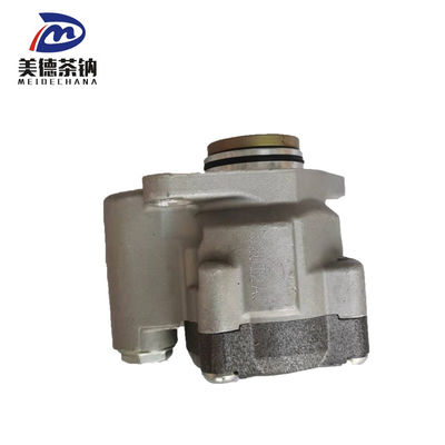 Pomba hidráulica de direção hidráulica para camião SINO FAW TRUCK SHACMAN TRUCK 712W47101-2016 752
