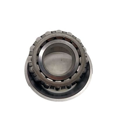 Montura de rolamentos internos dianteiros para o autocarro 3103-00480 resistente a altas temperaturas