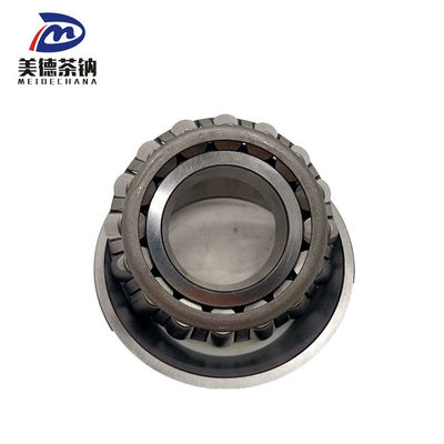 Montura de rolamentos internos dianteiros para o autocarro 3103-00480 resistente a altas temperaturas