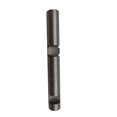 Autobus Parts Shaft 1240 307 346 para Meide Chana Benefício do Modelo de Autobus