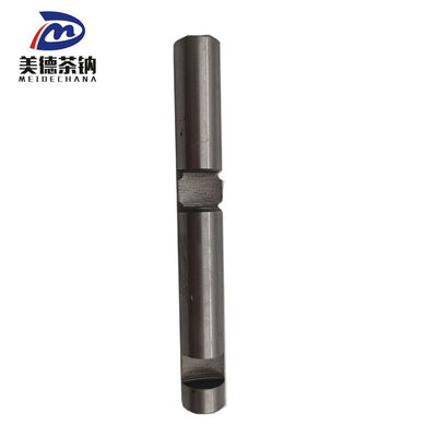 Autobus Parts Shaft 1240 307 346 para Meide Chana Benefício do Modelo de Autobus