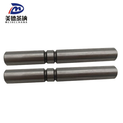 Autobus Parts Shaft 1240 307 346 para Meide Chana Benefício do Modelo de Autobus