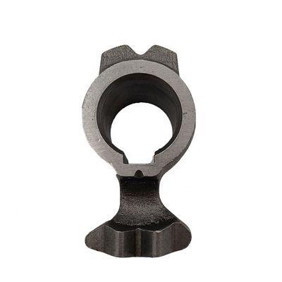 Meide Chana Autobuses Parts DETENT SECMENT 1156 307 017 para ônibus e caminhões Chunese