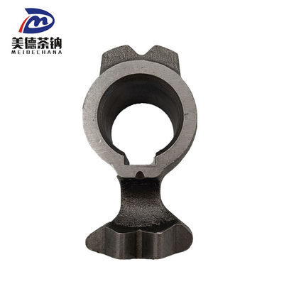 Meide Chana Autobuses Parts DETENT SECMENT 1156 307 017 para ônibus e caminhões Chunese