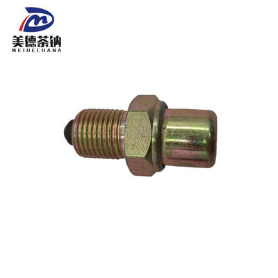 Partes de autocarros REVERSE PLUNGER 1250 207 252 para fabricação dentro do orçamento