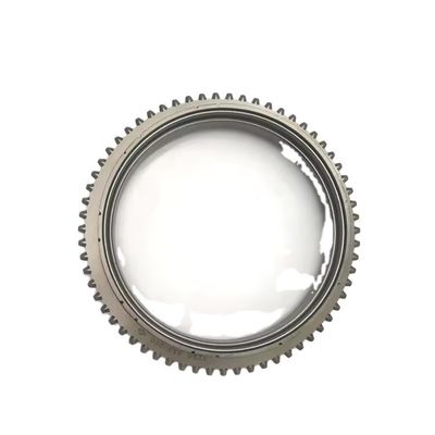 16S112 16S130 Cone de sincronizador de desaceleração para caixa de engrenagens de camiões pesados OEM1296333050