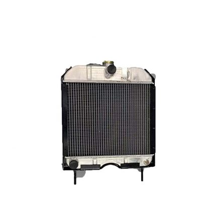 Customize Todos os tipos de modelos Computador Radiador de refrigeração por água OE NO. personalizado