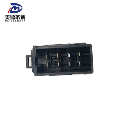 Produto de Autobuses Peças Elétricas de Portas de Entrada Rocker Switch 3792-00243 para Fabricação