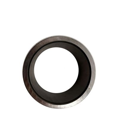 Metallurgia de pó, bucha de flanges sinterizada porosa para requisições de substituição/reparação de caixas de engrenagens