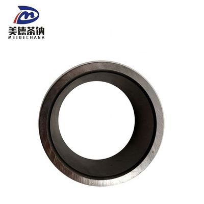Metallurgia de pó, bucha de flanges sinterizada porosa para requisições de substituição/reparação de caixas de engrenagens