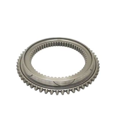 16S150/16S151/16S181/16S220/16S221/16S251 Caminhão pesado caixa de engrenagens de mangas deslizantes 1316 304 186