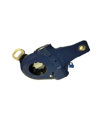 Braço de regulação do autocarro Meide Chana 3551-00045 Ideal para substituição e reparação