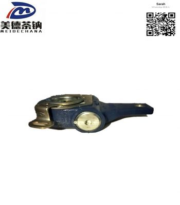 Braço de regulação do autocarro Meide Chana 3551-00045 Ideal para substituição e reparação