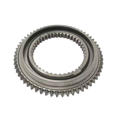 Eurotruck OEM 694 262 0034 Cone de sincronização de caixa de engrenagens para caminhões