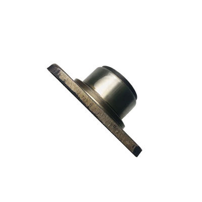 Substituição/reparação de flange de aço inoxidável para autocarro 1083-08080 /1083-08091