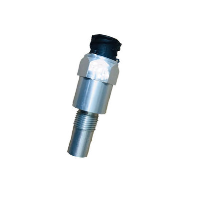 Sensor de odômetro de ônibus 3623-00184 para Meide Chana Solução chinesa de monitoramento de velocidade de ônibus