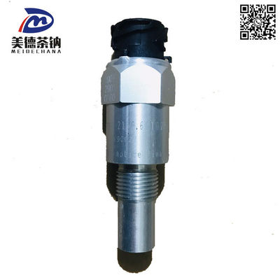 Sensor de odômetro de ônibus 3623-00184 para Meide Chana Solução chinesa de monitoramento de velocidade de ônibus