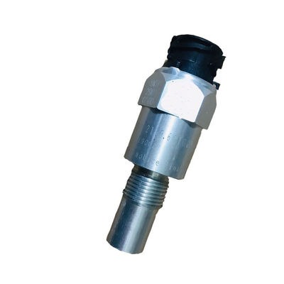Sensor de odômetro de ônibus 3623-00184 para Meide Chana Solução chinesa de monitoramento de velocidade de ônibus