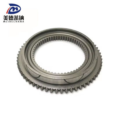 SHIELD Truck Gearbox Parts 1325 233 007 SLEIDING SLEEVE com OE NO e Design padrão