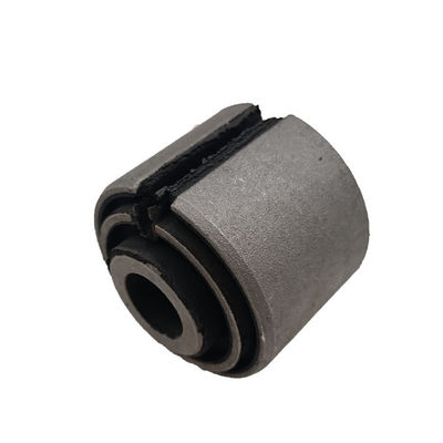 Máquina de limpeza de resíduos