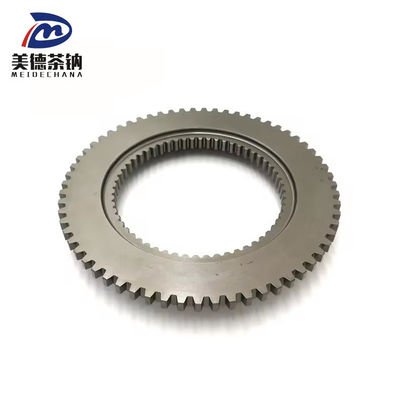 SHIELD Truck Gearbox Parts 1325 233 007 SLEIDING SLEEVE com OE NO e Design padrão