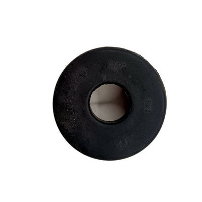 Acessórios de autocarro absorvedor de choque Lavadora de borracha 2905-00306 Utilizada para autocarro e caminhão chineses