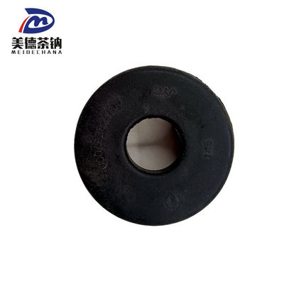 Acessórios de autocarro absorvedor de choque Lavadora de borracha 2905-00306 Utilizada para autocarro e caminhão chineses
