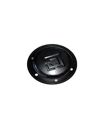 Acessórios de autocarro absorvedor de choque Lavadora de borracha 2905-00306 Utilizada para autocarro e caminhão chineses