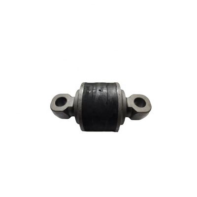 OE NO. 2919-00049 Peças sobressalentes para Meide Chana Import Shandong Co.
