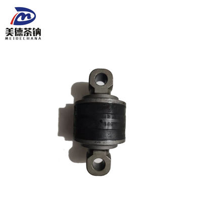 OE NO. 2919-00049 Peças sobressalentes para Meide Chana Import Shandong Co.