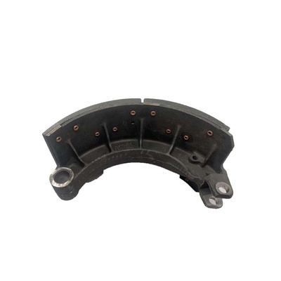 Calçados de travagem para FAW e outros camiões DZ9112340061 Substituição/reparação original