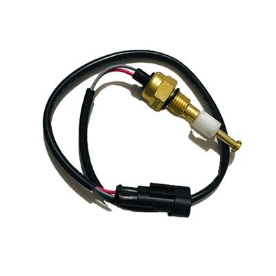 OE NO. 3825-00009 Interruptor de nível de água para autocarro Modelo Ltd. Peças de autocarro
