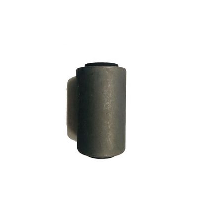 Peças de autocarro originais de garantia 2912-00276 Arbusto de molas de folhas para necessidades de substituição de autocarro