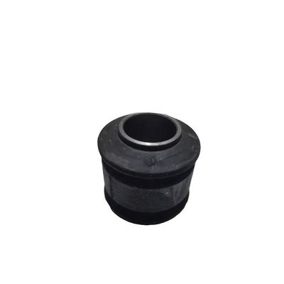 Absorvedor de choque de caminhão 2915-00318 para autocarros