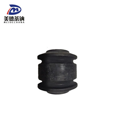 Absorvedor de choque de caminhão 2915-00318 para autocarros