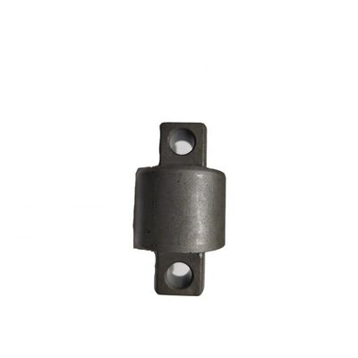 Modelo de ônibus Meide Chana Import Shandong Co. 2919-00051 para desempenho superior