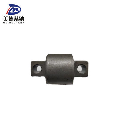 Modelo de ônibus Meide Chana Import Shandong Co. 2919-00051 para desempenho superior